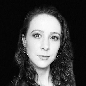 Meet your Posher, Carlee